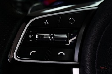 Kia Sportage IV 2018 Kia Sportage 1.6 CRDi GT-Line SkoraNavi Pano As.Pasa JBL Kamera El.Fotele, zdjęcie 26