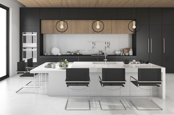 СОВРЕМЕННАЯ ПОТОЛОЧНАЯ ЛЮСТРА ПОДВЕСНОЙ СВЕТИЛЬНИК