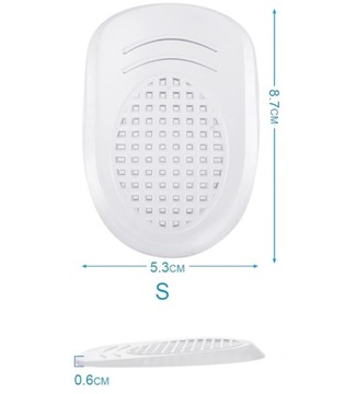 ОБУВЬ НА ГЕЛЕВОМ КАБЛУКЕ, ОБРАЗЕЦ ЖЕНСКОЙ ОБУВИ СТЕЛЕКИ