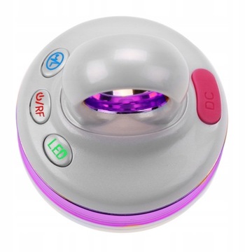 Многофункциональные устройства по уходу за лицом