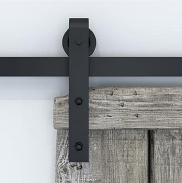 КОМПЛЕКТ РАЗДВИЖНЫХ ДВЕРЕЙ LOFT АМАРНАЯ ДВЕРЬ 2 м