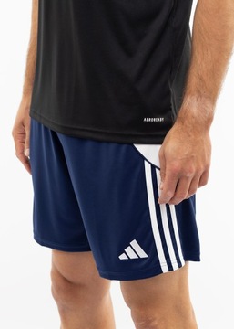 adidas Spodenki krótkie męskie sportowe szorty Tiro 24 roz.XL