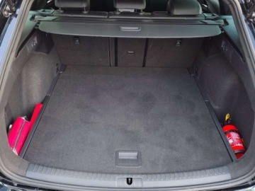 Cupra Leon II Sportstourer 2.0 TSI 245KM 2023 Cupra Leon Sportstourer Model 2024 VZ 245km DSG Full led 2.0 Benzyna, zdjęcie 29