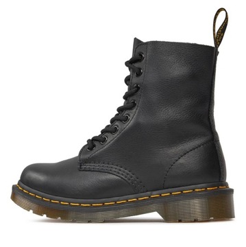 Dr. Martens Glany Damskie 1460 Pascal rozm. 36