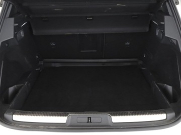  DS Automobiles DS 7 Crossback FV23% PHEV automat, zdjęcie 19