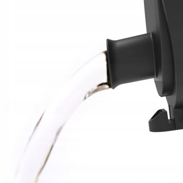 ION8 METAL Water Bottle СТАЛЬНАЯ бутылочка для воды для школьного спортзала для ребенка