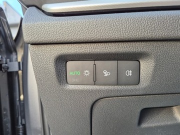 Skoda Octavia IV Liftback 1.5 TSI EVO 150KM 2025 Skoda Octavia Edition 130 1.5 TSI DSG Auto z placu, zdjęcie 21