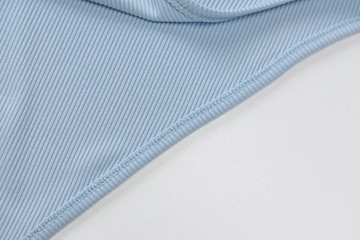 Твердое облегающее платье с ремешком, сексуальные женские блузки, комбинезон