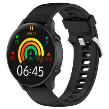 Opaska ZAMIENNA kolorowa do XIAOMI MI WATCH