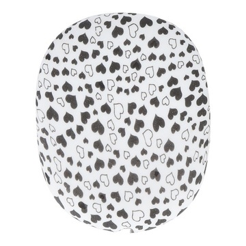 Защитный чехол для Bluetooth-гарнитуры, противоударный силиконовый чехол для гарнитуры, чехол f