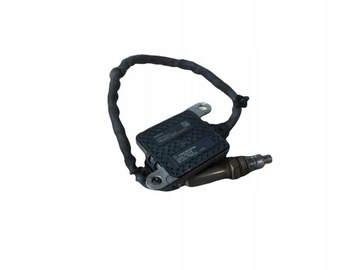 SONDA LAMBDA MERCEDES 0009053009