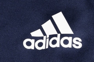 Adidas spodnie męskie treningowe Tiro 21 roz.M