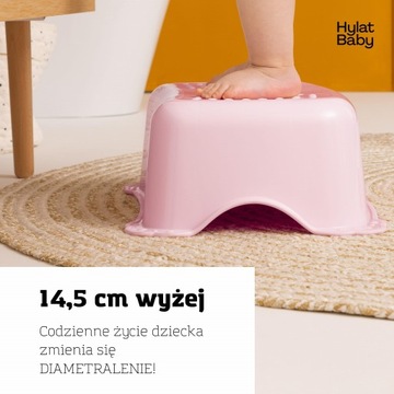 КРЫШКА НА СИДЕНЬЕ ДЛЯ УНИТАЗА + ПОДНОЖКА