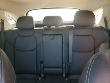  Genesis GV70 Base 2023 2.5l 2.5 Benzyna 300KM, zdjęcie 10