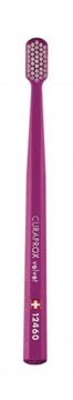 ЗУБНАЯ ЩЕТКА CURAPROX VELVET 12460