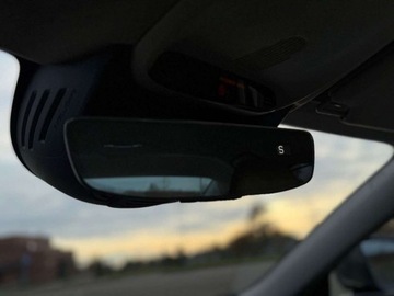 Volvo S90 II Sedan 2.0 T5 254KM 2017 Volvo S90 Salon PL regularny serwis Head-Up ACC 2.0 Benzyna 254KM, zdjęcie 19