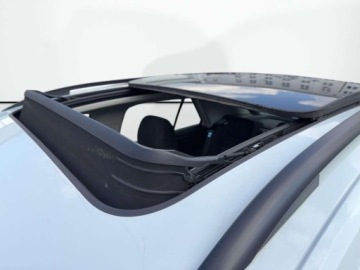 Volkswagen T-Roc I SUV 1.5 TSI ACT 150KM 2021 Volkswagen T-Roc 1.5TSI 150KM DSG FV23 Panorama Kamera cofania 1.5, zdjęcie 24