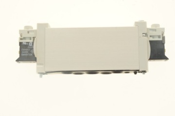 FESTO VUVG-B18-T32C-AZT-F-1P3 5744443 соленоидный клапан