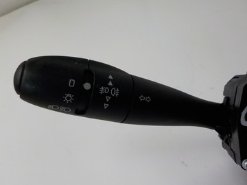 CITROEN BERLINGO I PŘEPÍNAČ KOMBINOVANÝ 96611302XT
