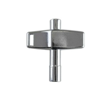 Зажим для барабанных ключей Roland