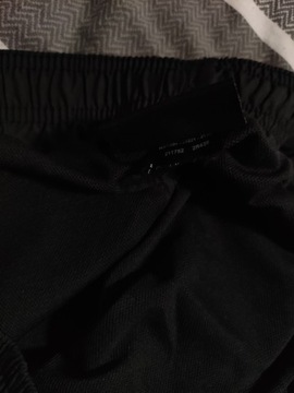 Emporio Armani swimwear spodenki kąpielowe męskie szorty S/M