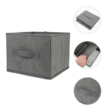 ОРГАНИЗАТОР ЛЬНЯНОЙ ОДЕЖДЫ ДЕТСКОЕ БЕЛЬЕ