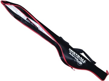 POKROWIEC LUFA NA WĘDKĘ METHOD FEEDER MISTRALL 160