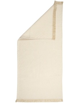 Dywan Naturalny Kilim bawełniany 67x150cm juta beż