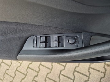 Skoda Scala Hatchback Facelifting 1.5 TSI 150KM 2025 Skoda Scala Edition 130 1.5 TSI DSG Auto z placu, zdjęcie 13