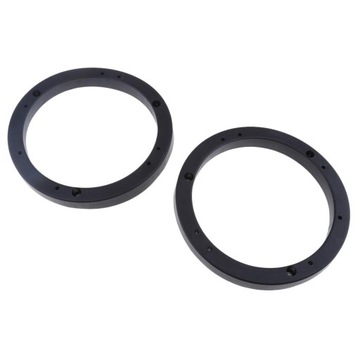 Пара универсальных адаптеров для автомобильных динамиков