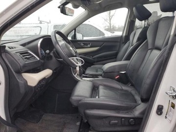 Subaru 2021 Subaru Ascent 2021r., 4x4, 2.0L, zdjęcie 7