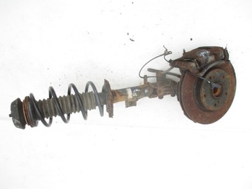 SUZUKI SX4 S-CROSS MCPHERSON TĚHLICE PRAVÁ 1.6 D