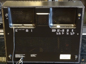 ASC AS 5004. 0222