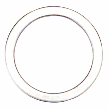 Пильное полотно по дереву Powermat Extreme PM0884 185 x 20 мм