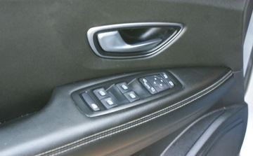 Renault Scenic IV 1.6 dCi 130KM 2017 Renault Scenic Renault Scenic 1.6 dCi Energy Dynamique 1.6 Diesel 130KM, zdjęcie 9