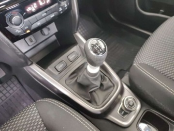 Suzuki 2023 Suzuki Vitara Salon PL Allgrip 1,4 T benzyna 128 KM Premium 1.4 Benzyna, zdjęcie 14