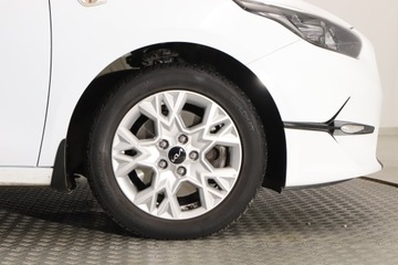 Kia Ceed III Kombi Facelifting 1.5 T-GDI 160KM 2022 Kia Ceed 1.5 T-GDI, Salon Polska, Serwis ASO, zdjęcie 14