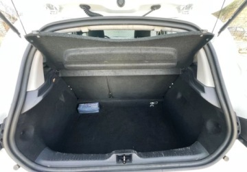 Renault Clio IV 2016 Renault Clio Zapraszamy, CLIO 5 drzwi,benzyna tylko 133 tys przebieguGorzo, zdjęcie 7