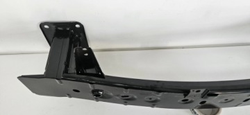 Stoßstangenträger vorne MAZDA 3 19- BP BCJH-50-070B | thumb 4
