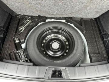 Nissan Qashqai II Crossover Facelifting 1.2 DiG-T 115KM 2018 Nissan Qashqai OKAZJA Przebieg 80 tys. km Po-lift, zdjęcie 27