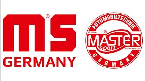 NÁPRAVA NABÍJEČKOVY ALTERNÁTORA KALINA "MS"