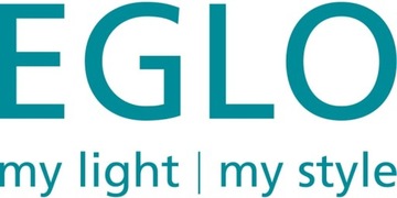 Pilot zdalnego sterowania do lamp serii Eglo Connect-Z Remote Control 99099