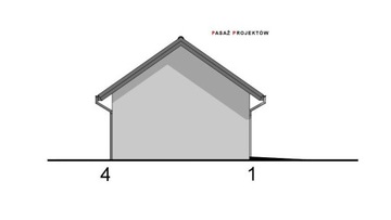 G15 ДИЗАЙН ГАРАЖА НА ОДНУ АВТОМОБИЛЬНУЮ МАШИНУ