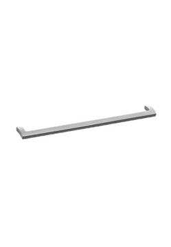 PEKA SCHUCO 28.92032.00 Patter - uchwyt meblowy