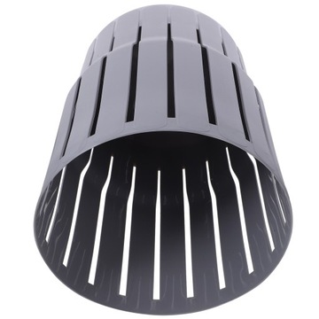 КОМПОСТЕР КОРЗИНА ДЛЯ МУСОРА ДЛЯ ВАННОЙ NORDIC LUXURY