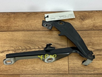 Петля капота правая, Ford Mustang VI 2015+