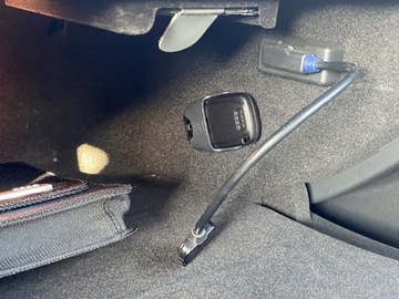 Audi A5 8T 2012 Audi A5 5D 2012r LIFT 2.0 TDI SKÓRA NAVI MMI 3G+ FV23% kredyt I właściciel, zdjęcie 33