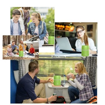 УЖИННЫЙ ТЕРМОС детский Плотно-плотный КОНТЕЙНЕР ДЛЯ ТЕРМОСУПА для ужина.