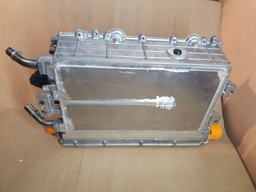 HYUNDAI IONIQ 5 MODUL INVERTOR 364011XAB0