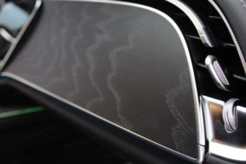 Mercedes Klasa E W214 Sedan 2.0 220d 197KM 2024 E Klasa 220 d 4-Matic AMG 2.0 (197KM) 2024, zdjęcie 13